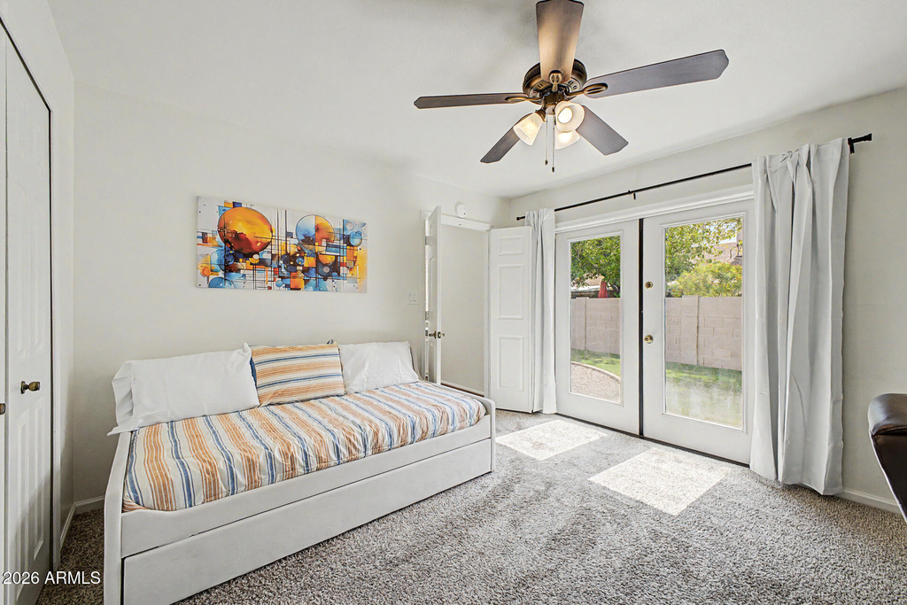 2445 S Catarina -- - Photo 22