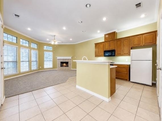 508 Phillip Drive - Photo 6