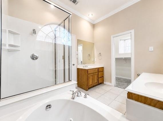 508 Phillip Drive - Photo 14