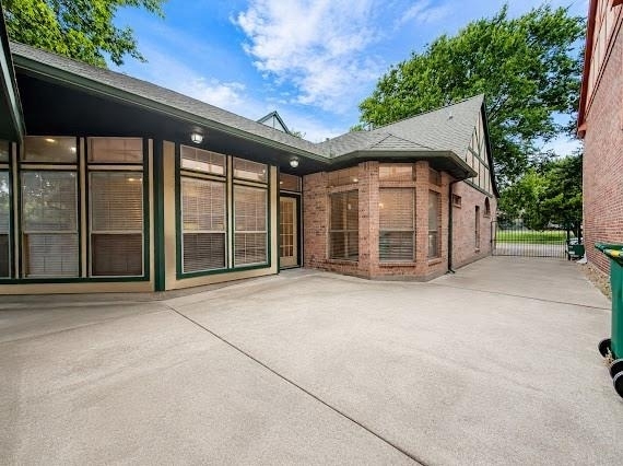 508 Phillip Drive - Photo 20