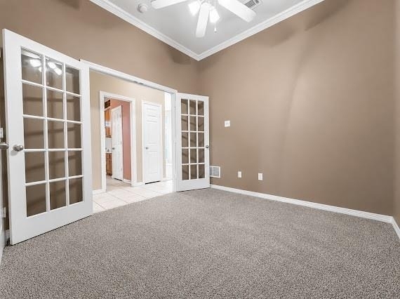508 Phillip Drive - Photo 18