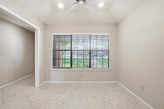 4861 Ledgestone Court - Photo 4