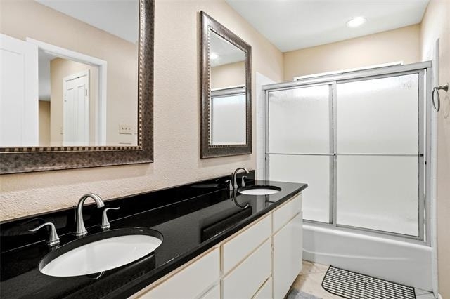 4861 Ledgestone Court - Photo 7