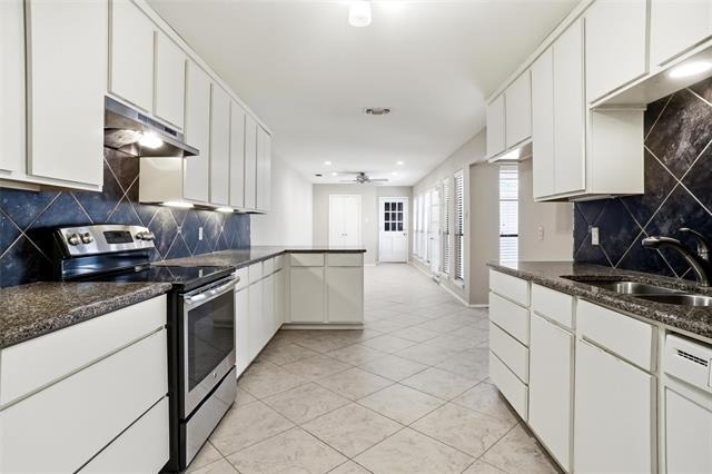 4861 Ledgestone Court - Photo 3