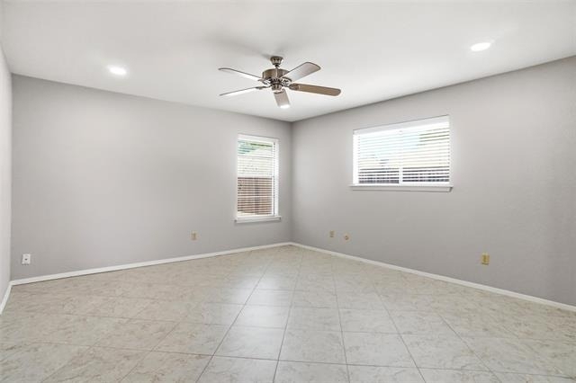 4861 Ledgestone Court - Photo 8