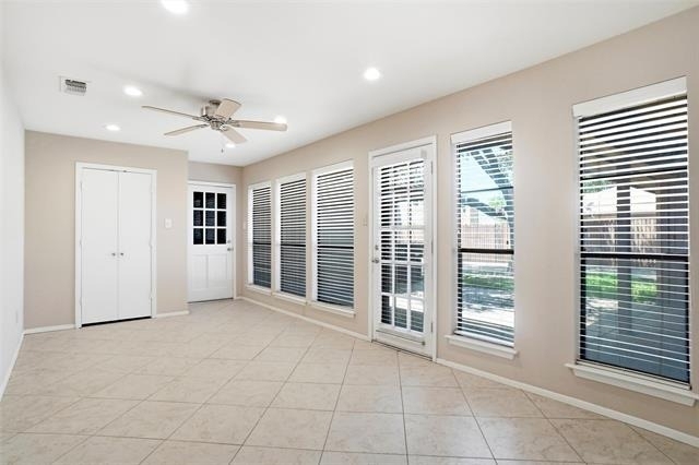 4861 Ledgestone Court - Photo 5