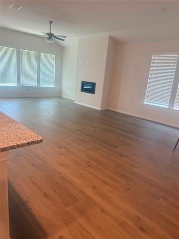 2140 Katharine Street - Photo 1