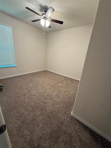 2140 Katharine Street - Photo 2