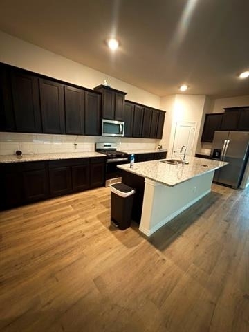 2140 Katharine Street - Photo 8