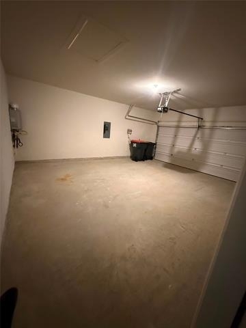 2140 Katharine Street - Photo 13