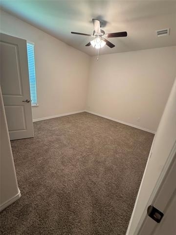 2140 Katharine Street - Photo 3