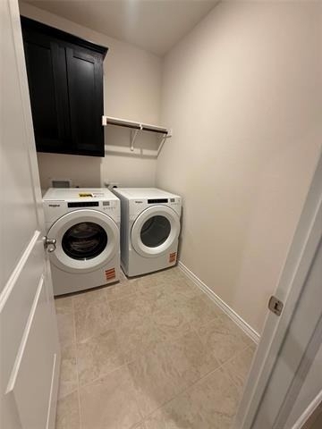 2140 Katharine Street - Photo 10