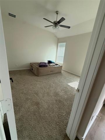2140 Katharine Street - Photo 4