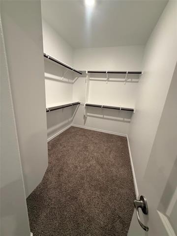 2140 Katharine Street - Photo 11