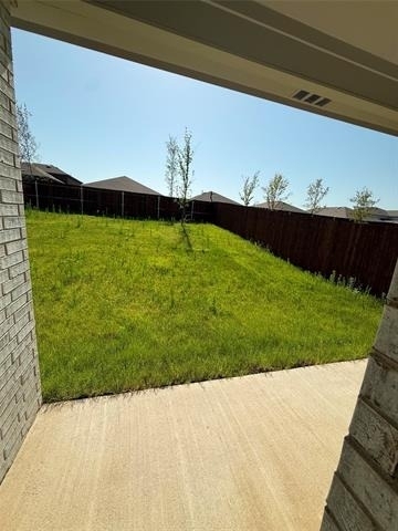 2140 Katharine Street - Photo 14