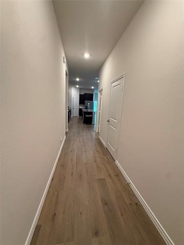 2140 Katharine Street - Photo 12