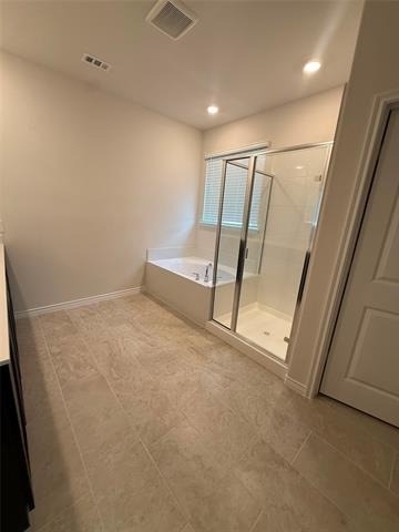2140 Katharine Street - Photo 7