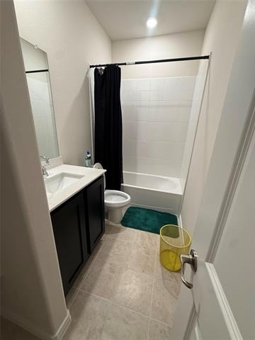 2140 Katharine Street - Photo 6