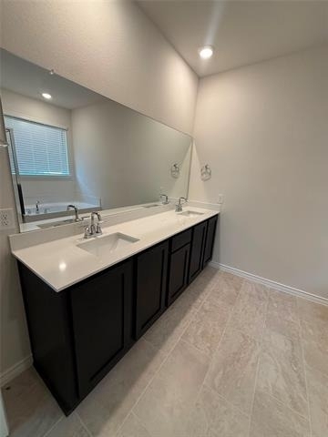 2140 Katharine Street - Photo 5