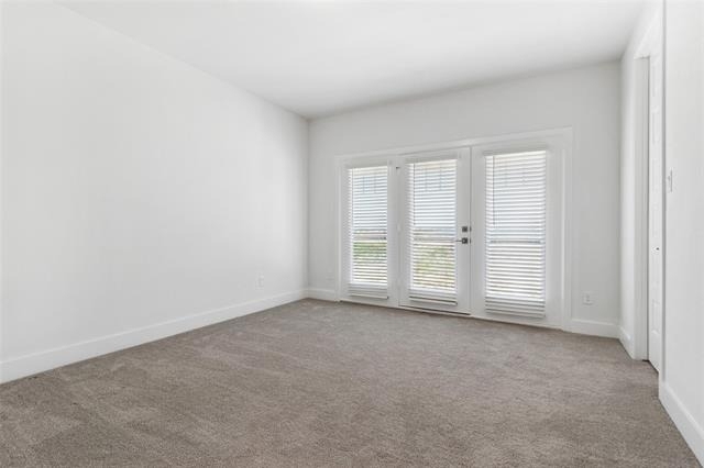 714 Resort Drive - Photo 10