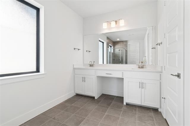 714 Resort Drive - Photo 11