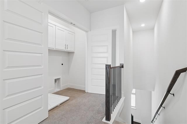 714 Resort Drive - Photo 16
