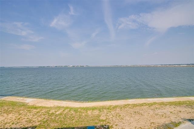 714 Resort Drive - Photo 24