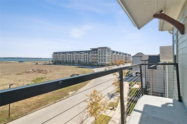 714 Resort Drive - Photo 25