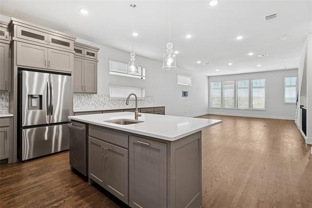 714 Resort Drive - Photo 6