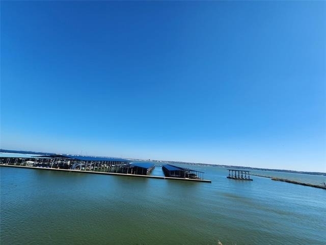 714 Resort Drive - Photo 27