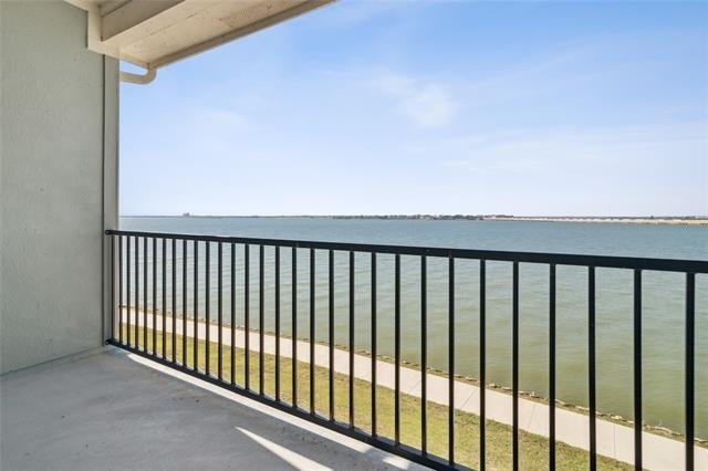 714 Resort Drive - Photo 23