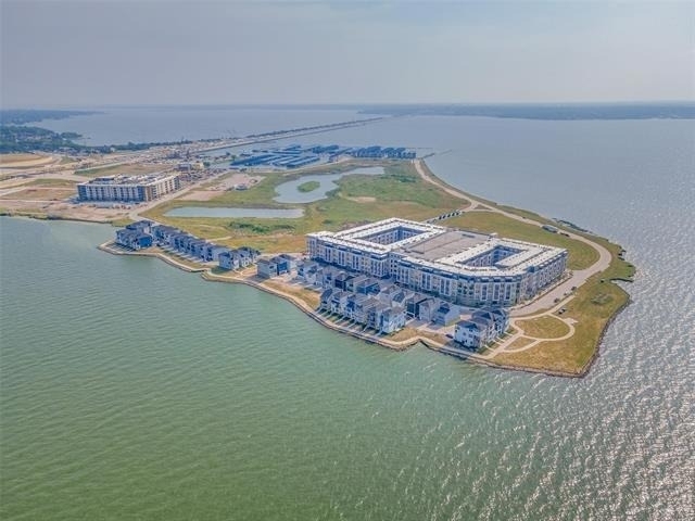 714 Resort Drive - Photo 26