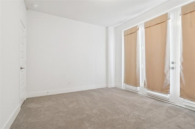 714 Resort Drive - Photo 20