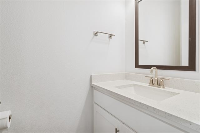 714 Resort Drive - Photo 15