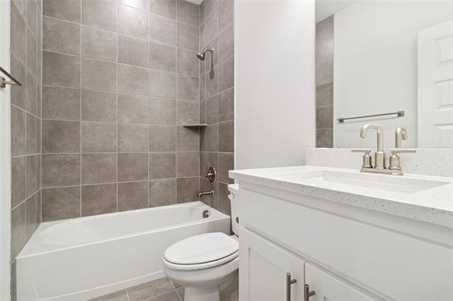 714 Resort Drive - Photo 13