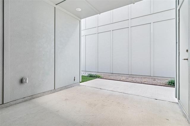 714 Resort Drive - Photo 21