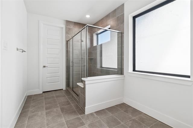 714 Resort Drive - Photo 12