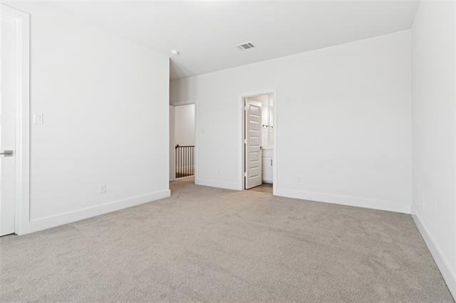 714 Resort Drive - Photo 17