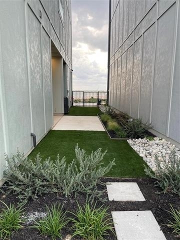 714 Resort Drive - Photo 29