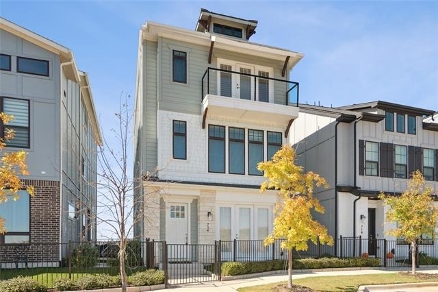 714 Resort Drive - Photo 1