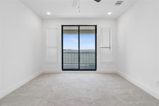 714 Resort Drive - Photo 19