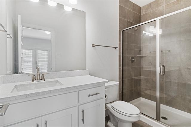 714 Resort Drive - Photo 14
