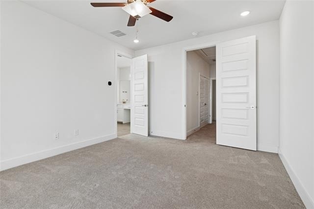 714 Resort Drive - Photo 18