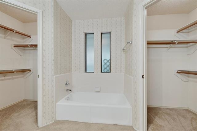 7517 Crosstimbers Lane - Photo 18