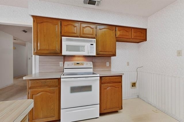 7517 Crosstimbers Lane - Photo 6