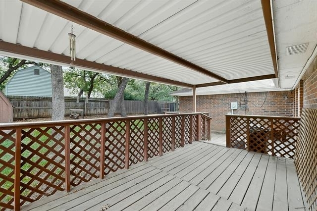 7517 Crosstimbers Lane - Photo 26