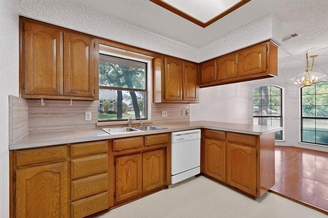 7517 Crosstimbers Lane - Photo 8