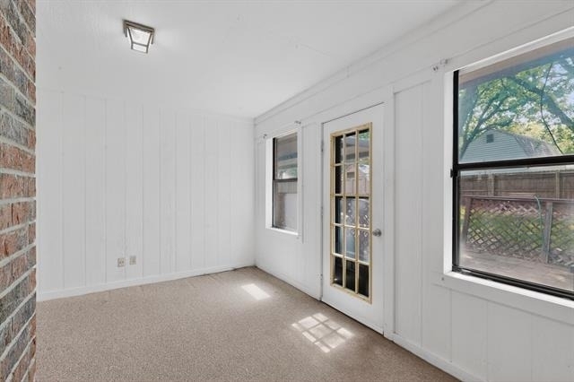7517 Crosstimbers Lane - Photo 25