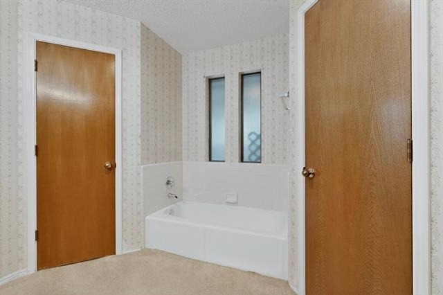 7517 Crosstimbers Lane - Photo 17