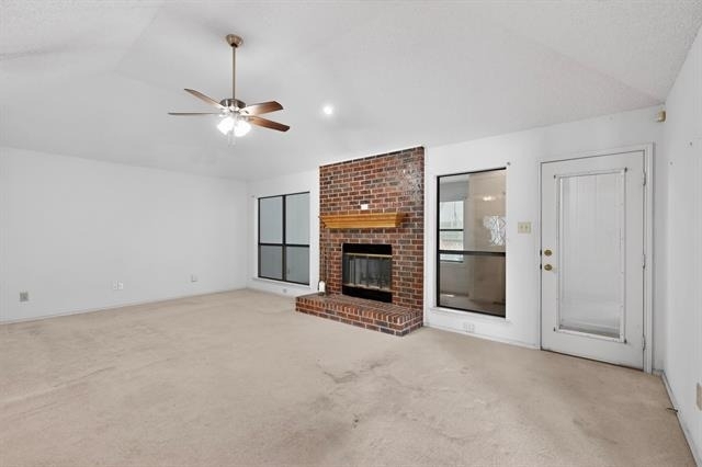 7517 Crosstimbers Lane - Photo 2
